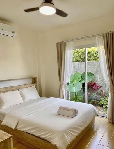 Room 5, HOUSE NO.89, Muang Chiang Mai