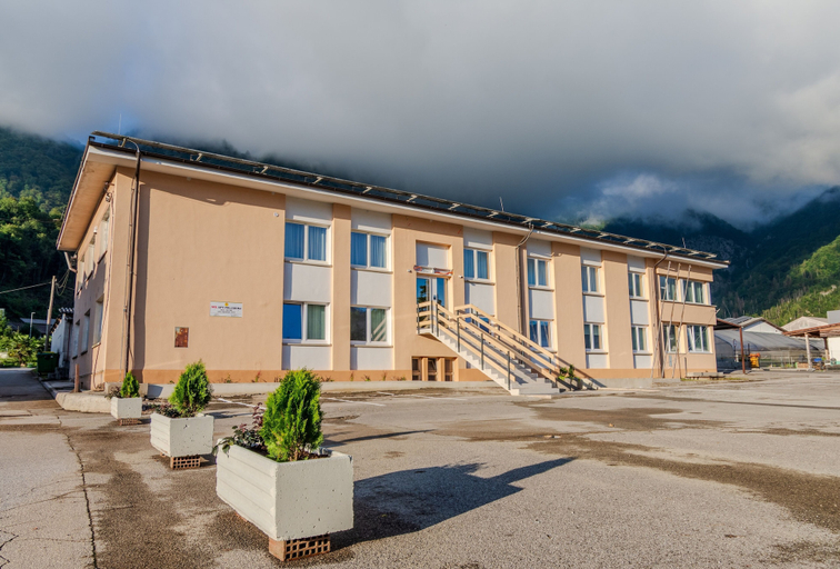 Primary image