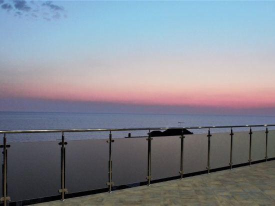 Others 5, Shanti Palace ApartHotel, Sochi gorsovet