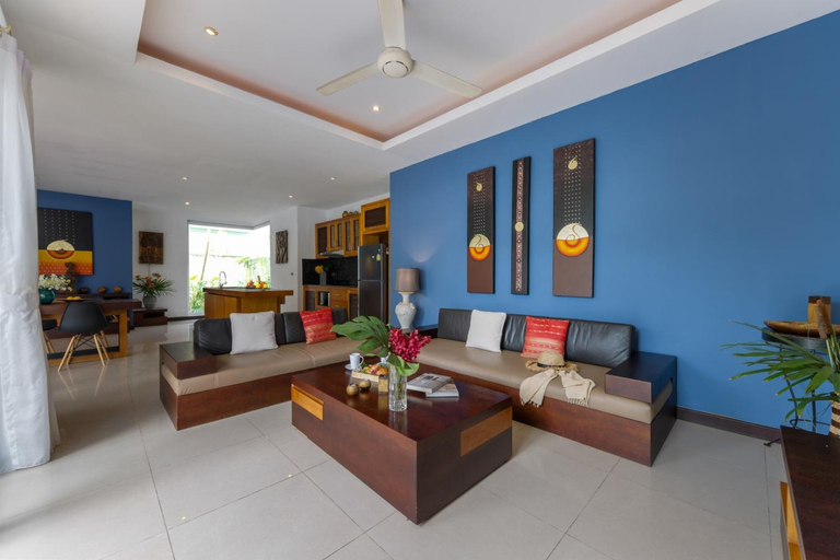 Others 5, Lipa Talay Jed, Ko Samui