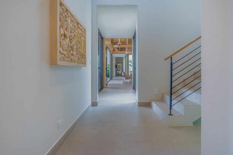 Room 2, Casa Frenchie by Pura Villas, Osa