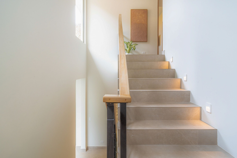 Room 4, Casa Frenchie by Pura Villas, Osa