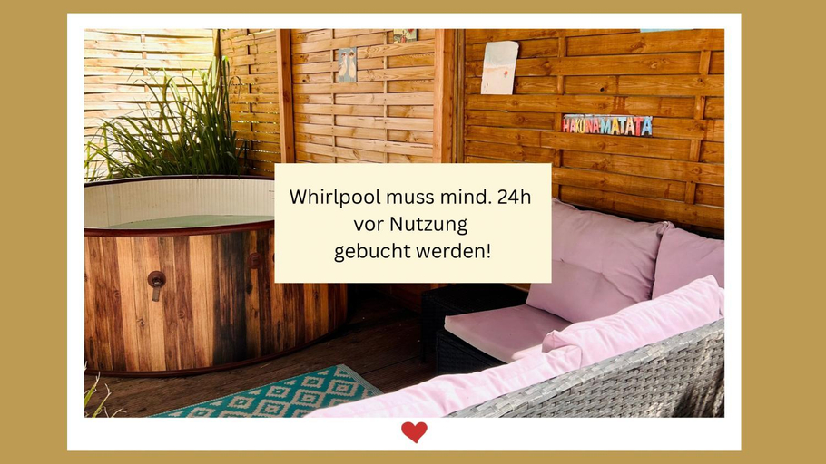 Others 5, Berghupferl-Alm mit Wellnessoase im Garten, Rosenheim