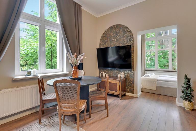 Others 4, Sopot Chopina Seaside, Cozy & Chic by Downtown Apartments, Sopot