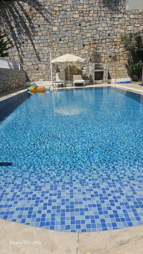 Sport & Beauty 2, Villa Rana The Royal Links Sarigerme, Ortaca