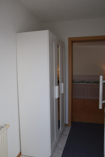 Bedroom 2, Ferienwohnung Kraus 2-4 Pers, Emmendingen
