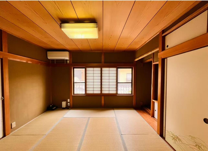 Others 5, 京都美築粟田ホテル, Kyoto