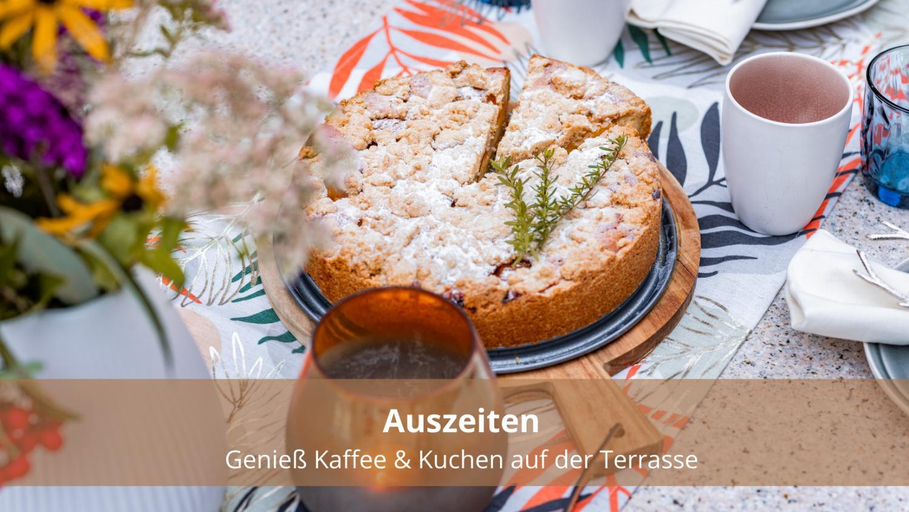 Others 3, Chalet WaldHausl luxuriose Ferienwohnungen mit Sauna & Whirlpool, Kamin, Balkon oder Terrasse mit Be, Spittal an der Drau