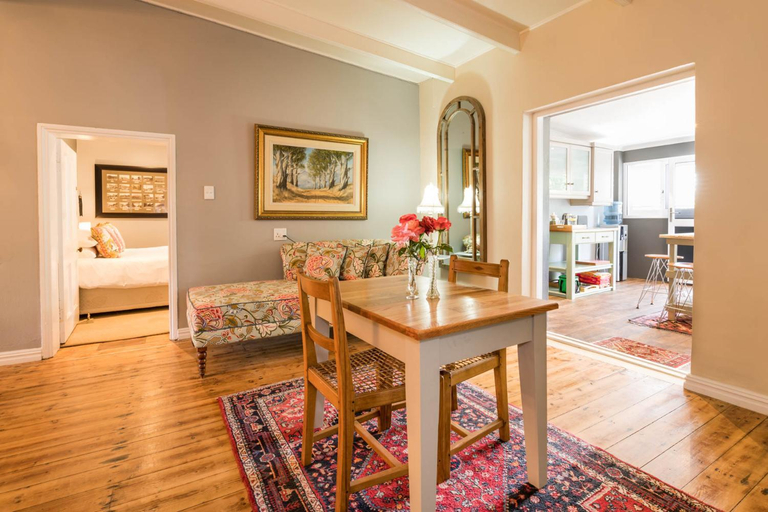 Others 5, Old Village Lodge, Cape Winelands