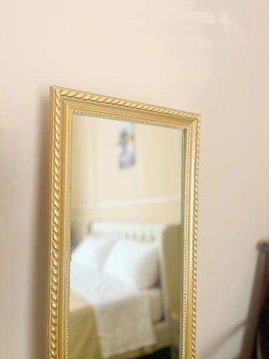 Room 5, Flame B&B - Elegant Rooms, Catania