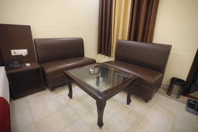 Others 5, Hotel Abhinandan Panipat, Panipat