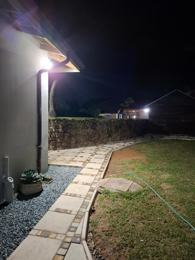 Others 4, Claire's Hill on Renown, eThekwini
