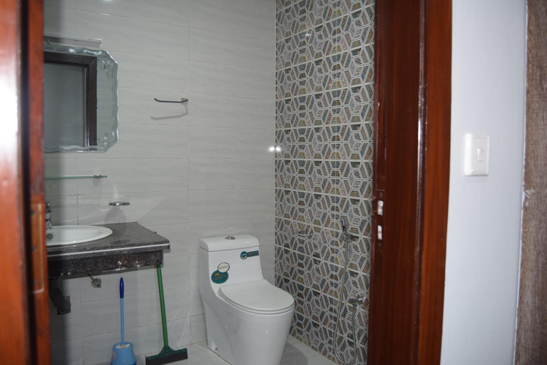 Others 1, Ameer Al Hamza Guest House - امير حمزه گیسٹ ھائوس, Rawalpindi