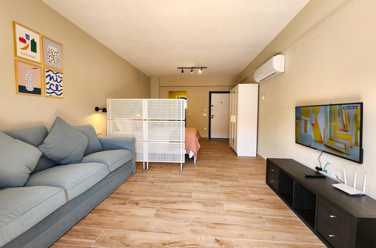 Others 3, Guney Suites by Villa Safiya, Fethiye