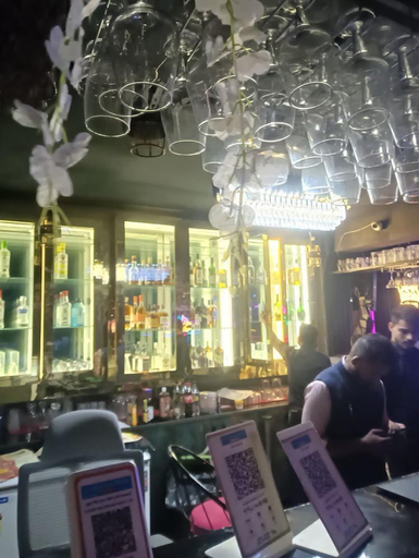 Restaurant 3, HOTEL CROWN PLAZA, Kaushambi