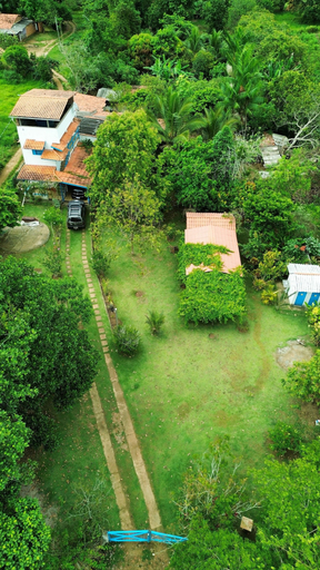 Primary image