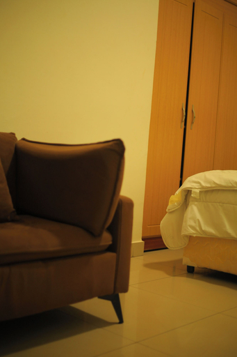 Interior 2, KIGALI EDDIE HOMES AND APARTMENT, Gasabo