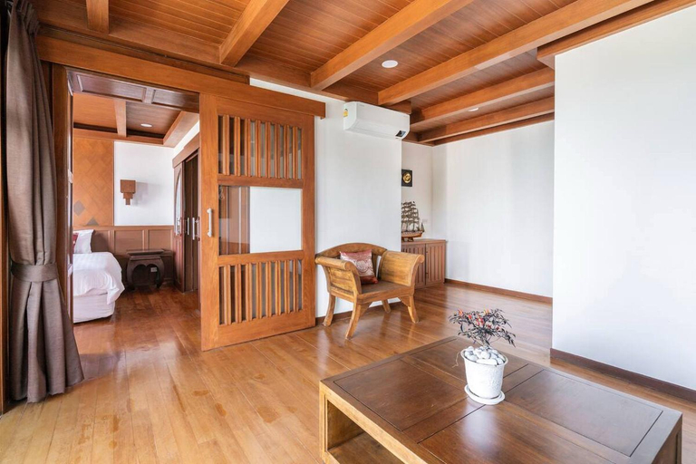 Others 5, Villa Melitta, Pool, Beach, 360-SeaViews, 6-bed Thai Luxury on Best Location in Samui, Ko Samui
