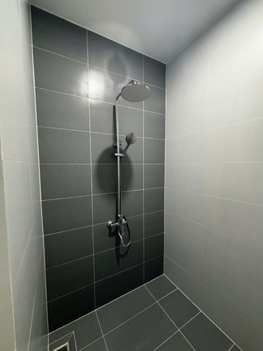Bathroom 5, Hoang Do Hotel, Phú Quốc
