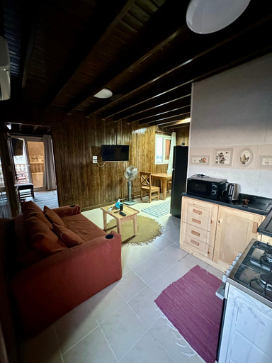 Others 4, Lucky house dahab, Sant Katrin