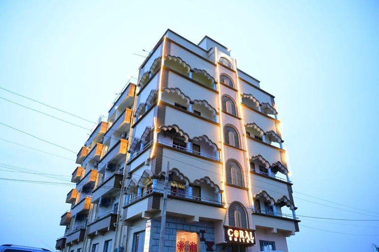 Primary image