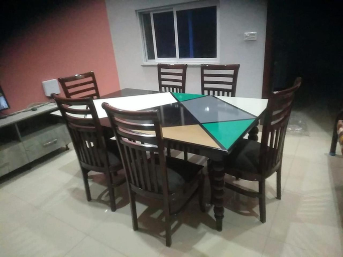 Others 5, Ameer Al Hamza Guest House - امير حمزه گیسٹ ھائوس, Rawalpindi