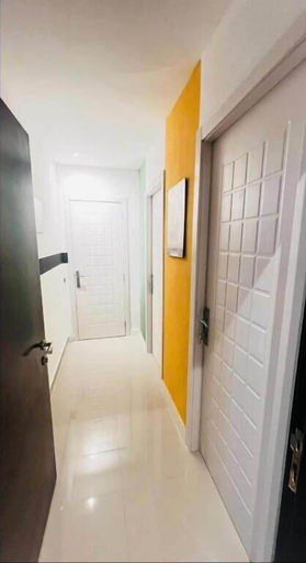 Interior 4, Ideal Partition Room in Al Barsha 1, Dubai