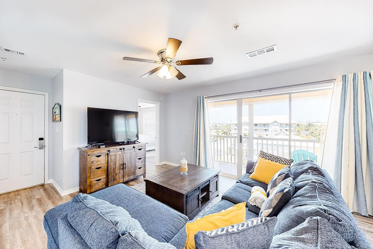 Others 1, St. Martin Beachwalk Villas 231, Okaloosa