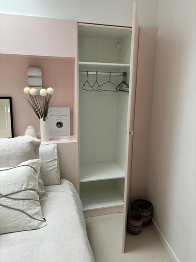 2, Suite Cosy Barbizon, Seine-et-Marne