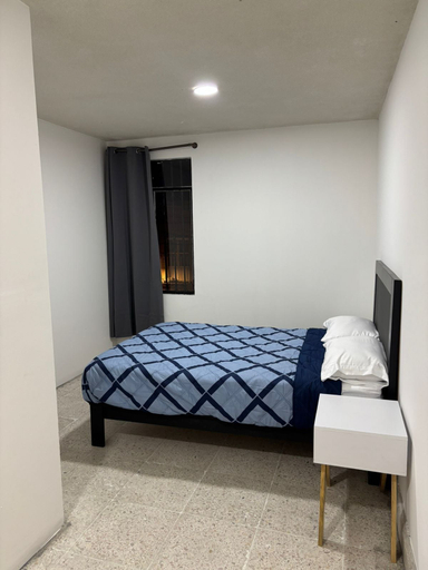Room 5, Airbnb Morelia, Morelia