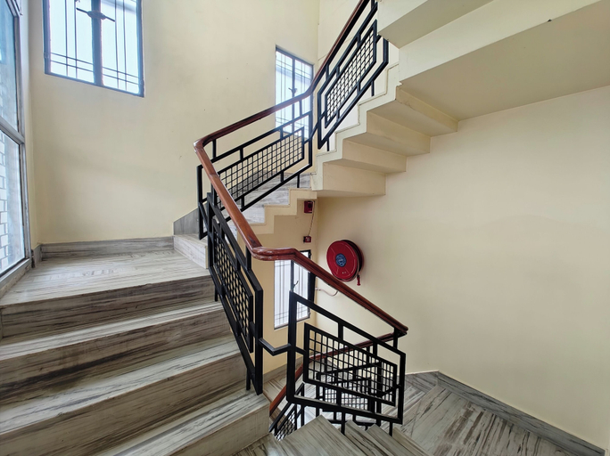 Others 5, Hotel Shivam Varanasi, Varanasi