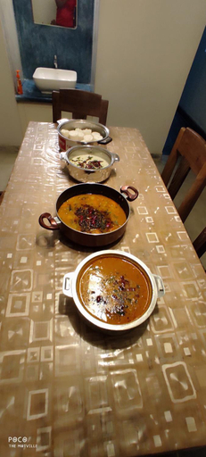 Food & Drinks 5, the motville  Private Villa with Pool for Family, Wayanad
