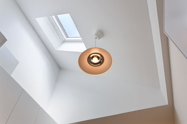 Interior detail 4, ON Apartments - MA62, Porto