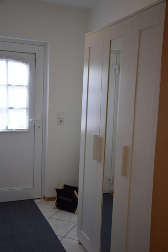 Others 5, Ferienwohnung Kraus 2-4 Pers, Emmendingen