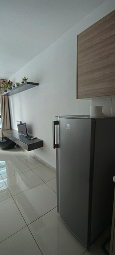 Others 4, NAT i-city smart house, Shah Alam