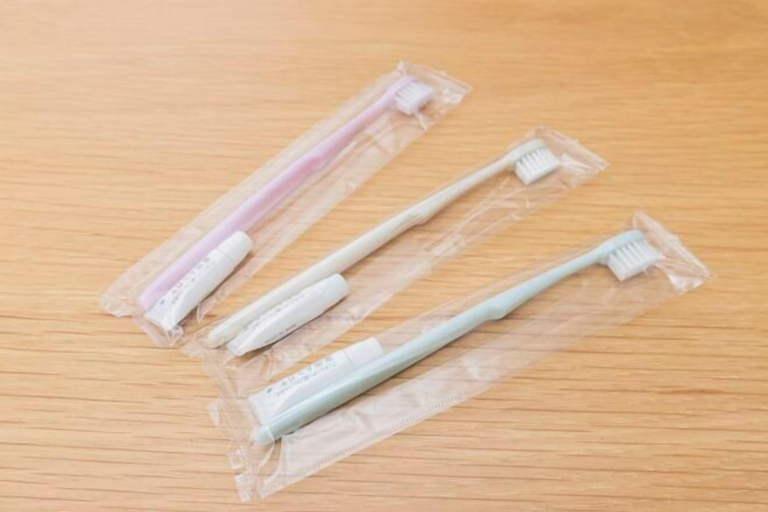 Bathroom amenities 5, Ikebukuro 5min|10Guests|Family House|5BR, Itabashi