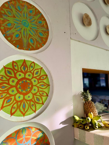 Food & Drinks 5, Rock hill hotel , Habaraduwa