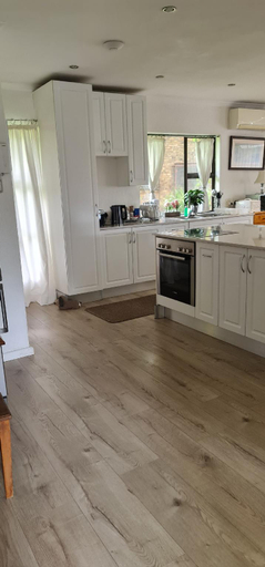 Others 5, Waybury Cottage - a cozy home from home !, City of Johannesburg