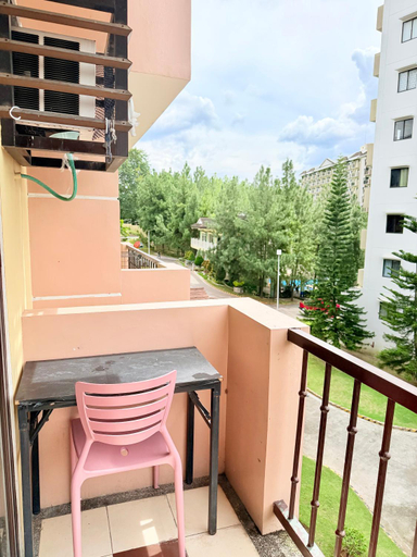 Others 5, Condo in Davao city 2 bedroom Camella north point, Davao City