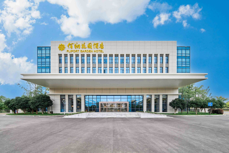Primary image