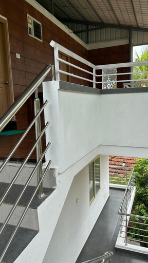 Others 3, Panchavati Homestay, Udupi