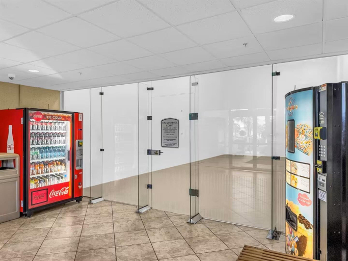 Interior 1, Phoenix 10 114, Escambia