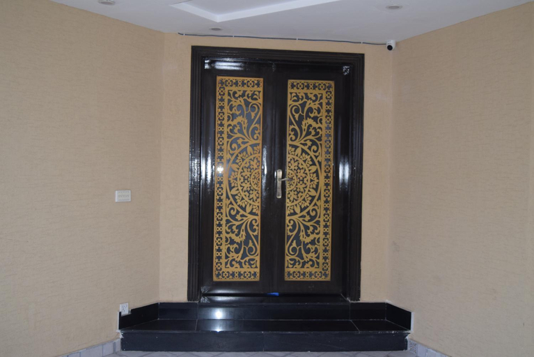 Others 2, Ameer Al Hamza Guest House - امير حمزه گیسٹ ھائوس, Rawalpindi