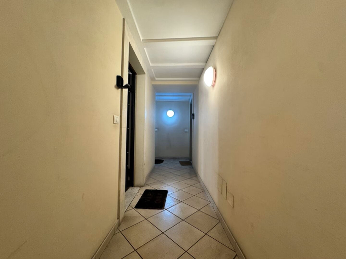 Interior 3, Spàzio apartments duomo, Catania