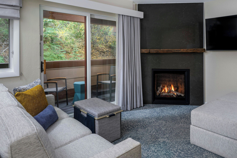 Others 4, Marriott's StreamSide Birch at Vail, Eagle