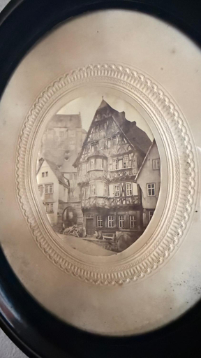 Food & Drinks 5, Hotel zum Riesen - alteste Furstenherberge Deutschlands, Miltenberg