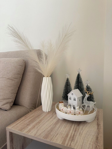 Living area 2, HOUSE NO.89, Muang Chiang Mai