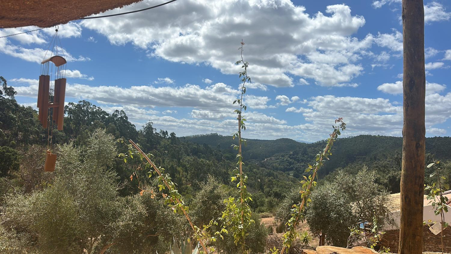 Food & Drinks 5, Herdade da Maceira, Odemira
