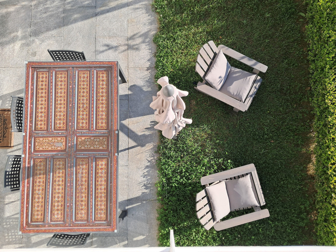 Exterior & Views 2, VILLA AGA, Savona