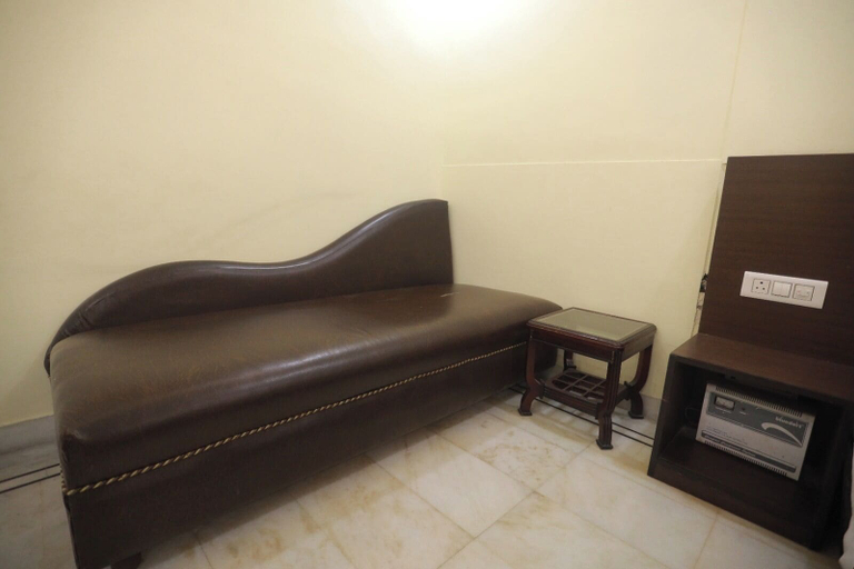 Others 4, Hotel Abhinandan Panipat, Panipat